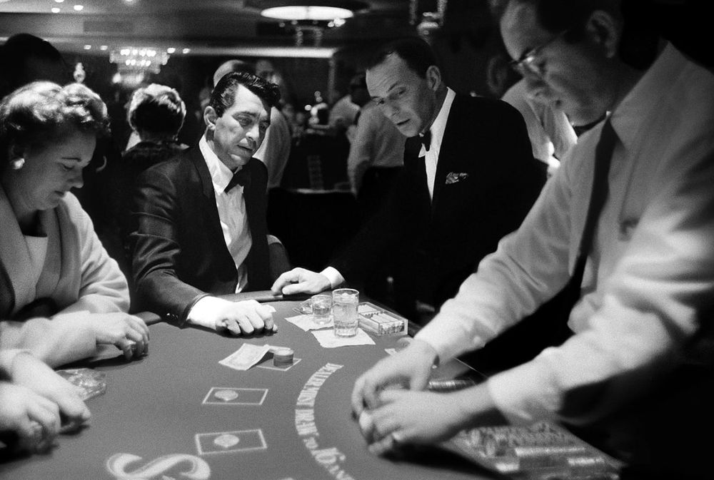 HHpoker俱乐部微信客服
